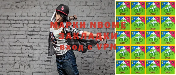 шишки Абинск