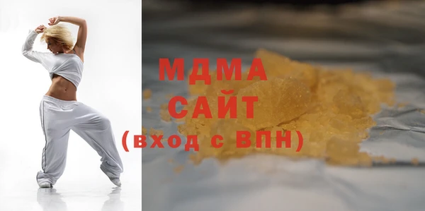 шишки Абинск