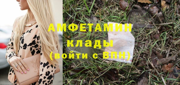 шишки Абинск