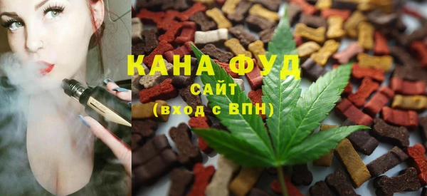 не бодяженный Ростов